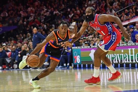 76ers 119.